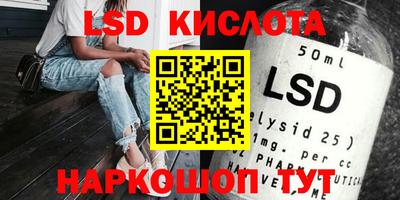 шишки Брянск
