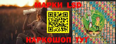 шишки Брянск