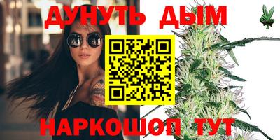 шишки Брянск
